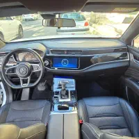 دیگنیتی پرستیژ مدل 1402|خودرو سواری و وانت|تهران, نازیآباد|دیوار