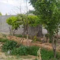 زمین ویلایی شهرک جمهوری جوپار|فروش زمین و ملک کلنگی|ماهان, |دیوار