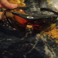 عینک اسپرت|زیورآلات و اکسسوری|مشهد, نیروی هوایی|دیوار