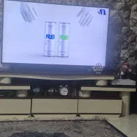 میز تلوزیون
