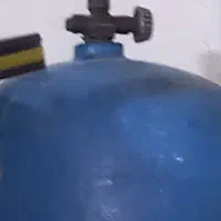 پیکنیک فوو. ور. ی|اجاق گاز و لوازم برقی پخت‌وپز|زاهدان, |دیوار