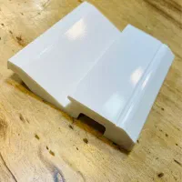 قرنیز|مصالح و تجهیزات ساختمان|رشت, بلوار گیلان|دیوار