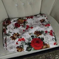 کالا پارچه|لوازم خیاطی و بافتنی|مرند, |دیوار