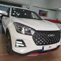 ایکس55/X55/تحویل فوری/نقد و اقساط