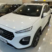 مشابه صفر کم کار x22 pro
