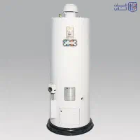 آبگرمکن زمینی ایران شرق یک سال کرده