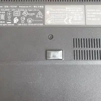 لپ تاپ ایسوس مدل TUF Dash fx516p|رایانه همراه|تهران, مهرآباد جنوبی|دیوار