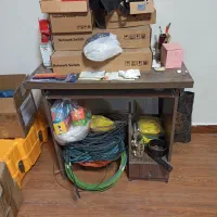 فروش میز کامپیوتر