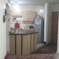 اجاره منزل|اجارهٔ آپارتمان|شیراز, سجادیه|دیوار