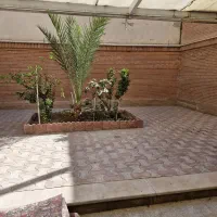 آپارتمان-یک-خواب-همکف