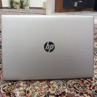 لب تاپ نسل هفت|رایانه همراه|دزفول, |دیوار