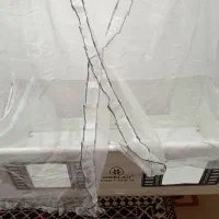 گهواره|اسباب و اثاث بچه|بندر ماهشهر, |دیوار