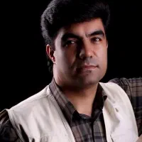 تدریس خصوصی