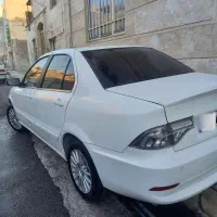 EF7 سورن پلاس فول ۴۰۲|خودرو سواری و وانت|قرچک, زیبا شهر|دیوار