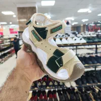صندل کتونی هامتو در کرج کفش آرجی