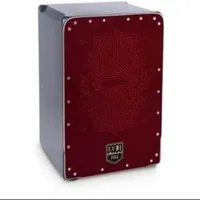 کاخن برند paco تمیز با کاور