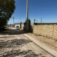 300متر-زمین-سند-تک-برگ-سهیلیه