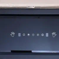 هود مخفی پیکو مدل ۷۲۳