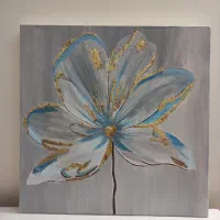 تابلو دکوراتیو