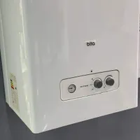 پکیج شوفاژ دیواری Bita 22Sealed|آبگرمکن، پکیج، شوفاژ|تهران, الهیه|دیوار