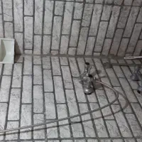 دوخوابه تله کابین|اجارهٔ کوتاهمدت ویلا و باغ|رامسر, |دیوار