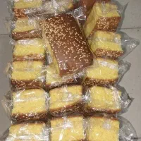 فروش کیک و کلوچه و کیک یزدی|حراج|پاکدشت, پاکدشت (مامازند)|دیوار