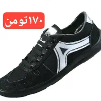 کتونی رحیمی|کیف، کفش، کمربند|یزد, |دیوار