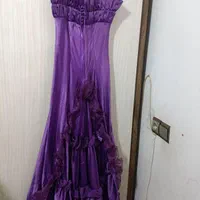 پیراهن های شیک مجلسی|لباس|چناران, |دیوار