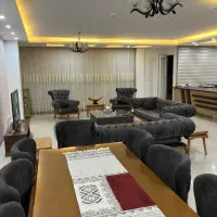 آپارتمان ۱۳۰متر/جنوبی/۲خواب/طبقه۵تاپ لوکیشن/سعدی