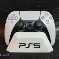 استند دسته بازی PS5