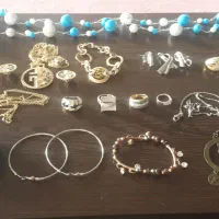 بدلیجات|بدلیجات|شیراز, آبیاری|دیوار