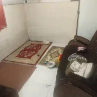 خانه-دربستی-40-متر