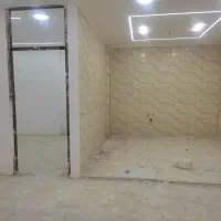 مغازه-بزای-کافی-نت