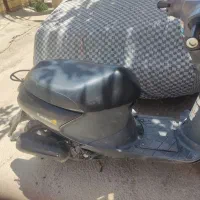 متور پاکشتی