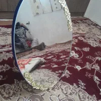 فروش وسایل چمدون با چمدون|آرایشی، بهداشتی، درمانی|ارومیه, |دیوار