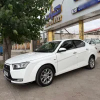 دنا پلاس توربو اتومات مدل ۱۴۰۱ نقد و اقساط|خودرو سواری و وانت|رشت, گلسار|دیوار