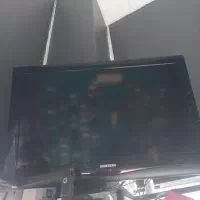 تلویزیون ۳۲