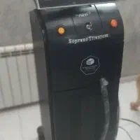 فروش دستگاه لیزر