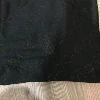 شال و روسری|لباس|تبریز, |دیوار