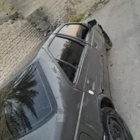 پژو ۴۰۵|خودرو سواری و وانت|جالق, |دیوار