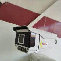 دوربین مداربسته کیفیت عالی