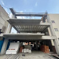 فروش واحد های مسکونی به صورت نقد و اقساط ویلا‌شهر|فروش آپارتمان|گرگان, |دیوار