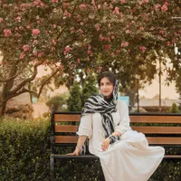 اتلیه رومنس عکاسی فضای باز مراسم و فیلمبرداری|خدمات پذیرایی، مراسم|بابلسر, |دیوار