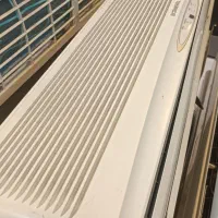 اسپیلت ۳۰ هزار اجنرال