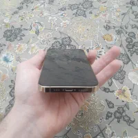 آیفون 13 پرو ۲۵۶|موبایل|اردبیل, |دیوار