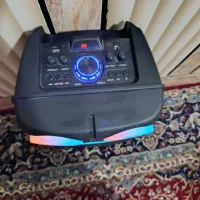 اسپیکر بلوتوثی|سیستم صوتی خانگی|زاهدان, |دیوار