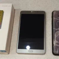 تبلت سامسونگ Tab A 2016