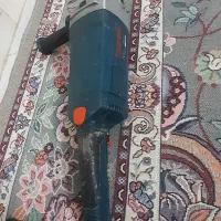 سنگ فرز|ماشینآلات صنعتی|مشهد, شهید معقول|دیوار