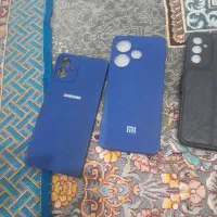 قاب گوشی    ‌  ا۰۶ و قاب گوشی ا۳۴