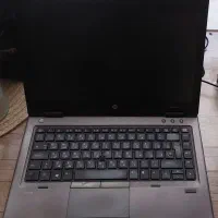 لپ تاپ hp probook 6475b